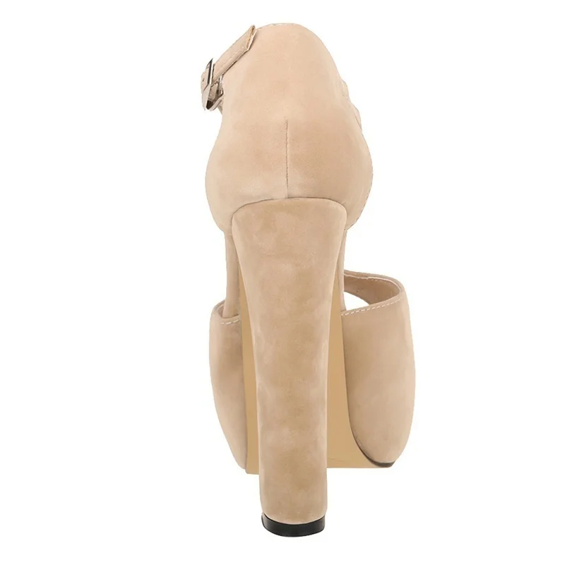 Sandalias de Mujer, Verano, Se - Women'S Work Fashion reseña y precio