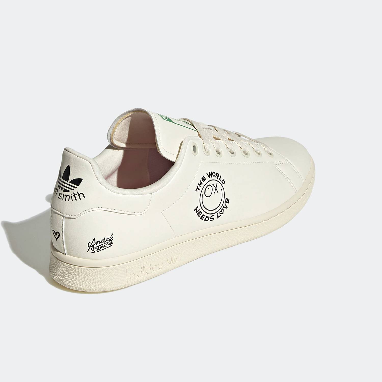 Zapatillas deportivas Adidas g - Adidas Shoes Superstar reseña y precio