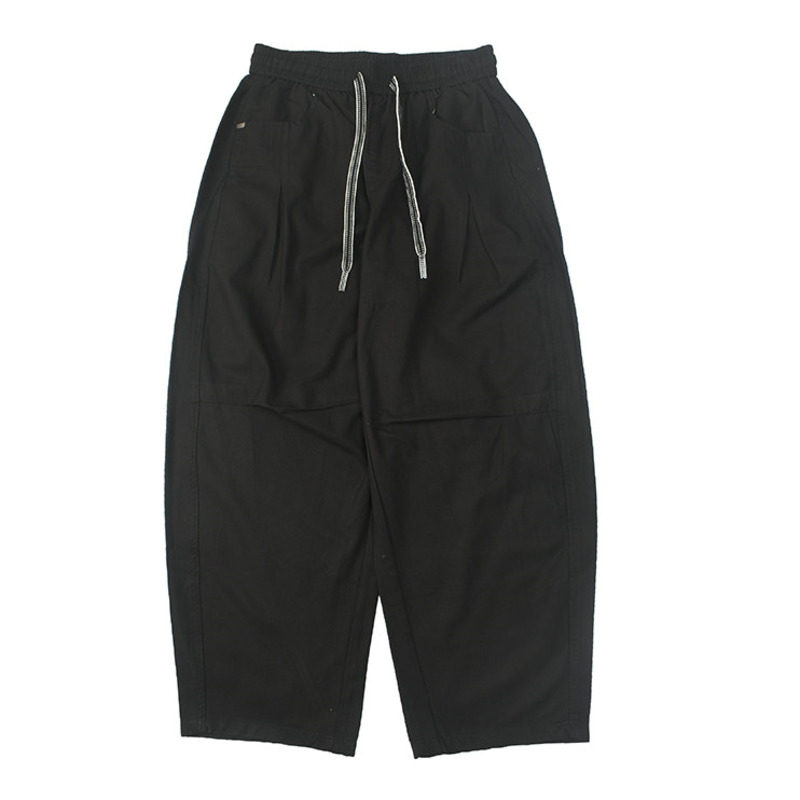 HKSH Pantalones Cargo de Prima - Tailored Trouser Wide reseña y precio