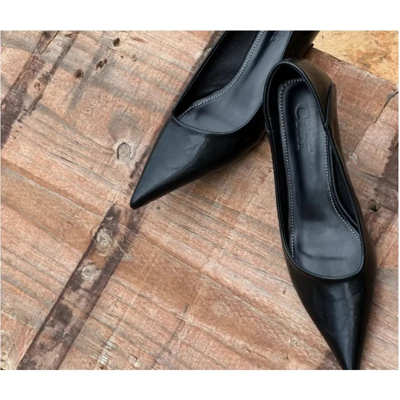 2024 mujeres tacones altos sex - Women'S Work Fashion reseña y precio