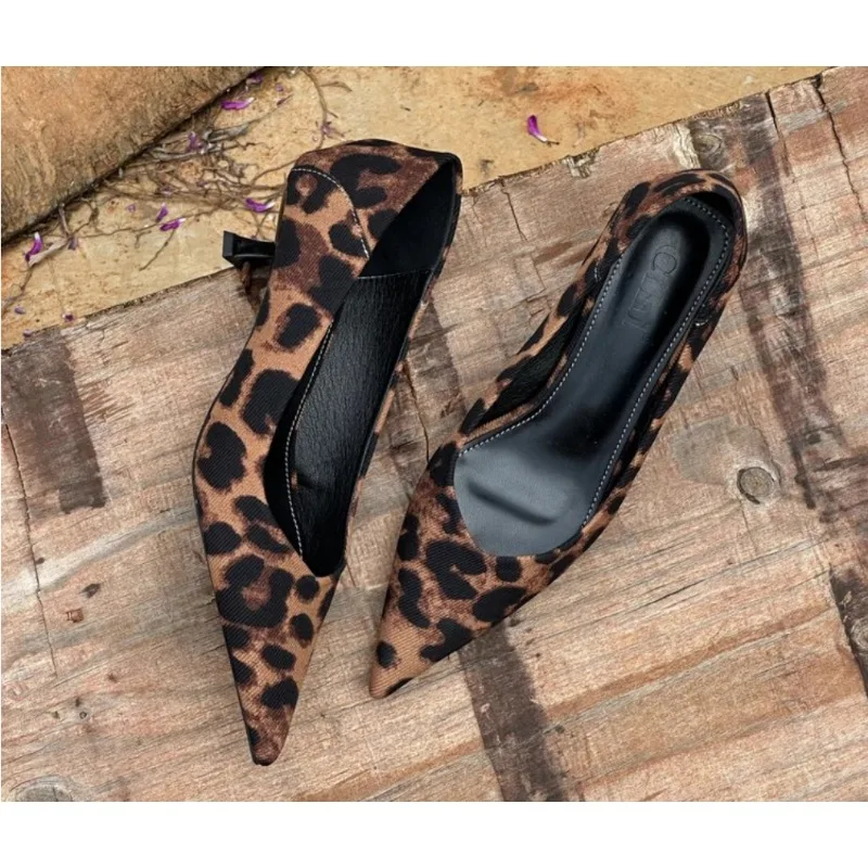2024 mujeres tacones altos sex - Women'S Work Fashion reseña y precio