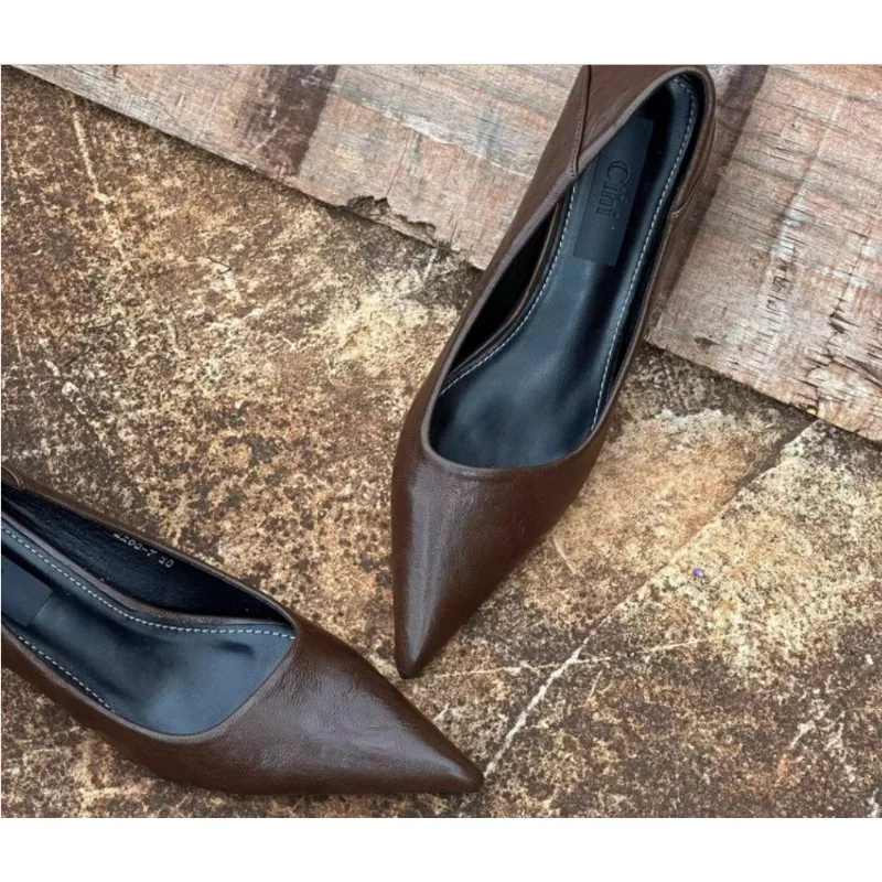 2024 mujeres tacones altos sex - Women'S Work Fashion reseña y precio