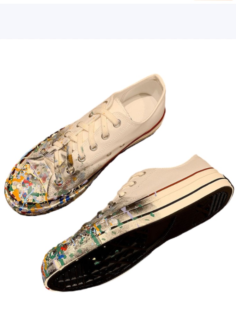 Zapatos de Tacón Bajo con Cord - Women'S Work Fashion reseña y precio