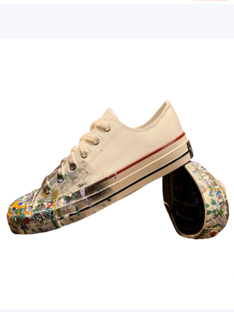 Zapatos de Tacón Bajo con Cord - Women'S Work Fashion reseña y precio