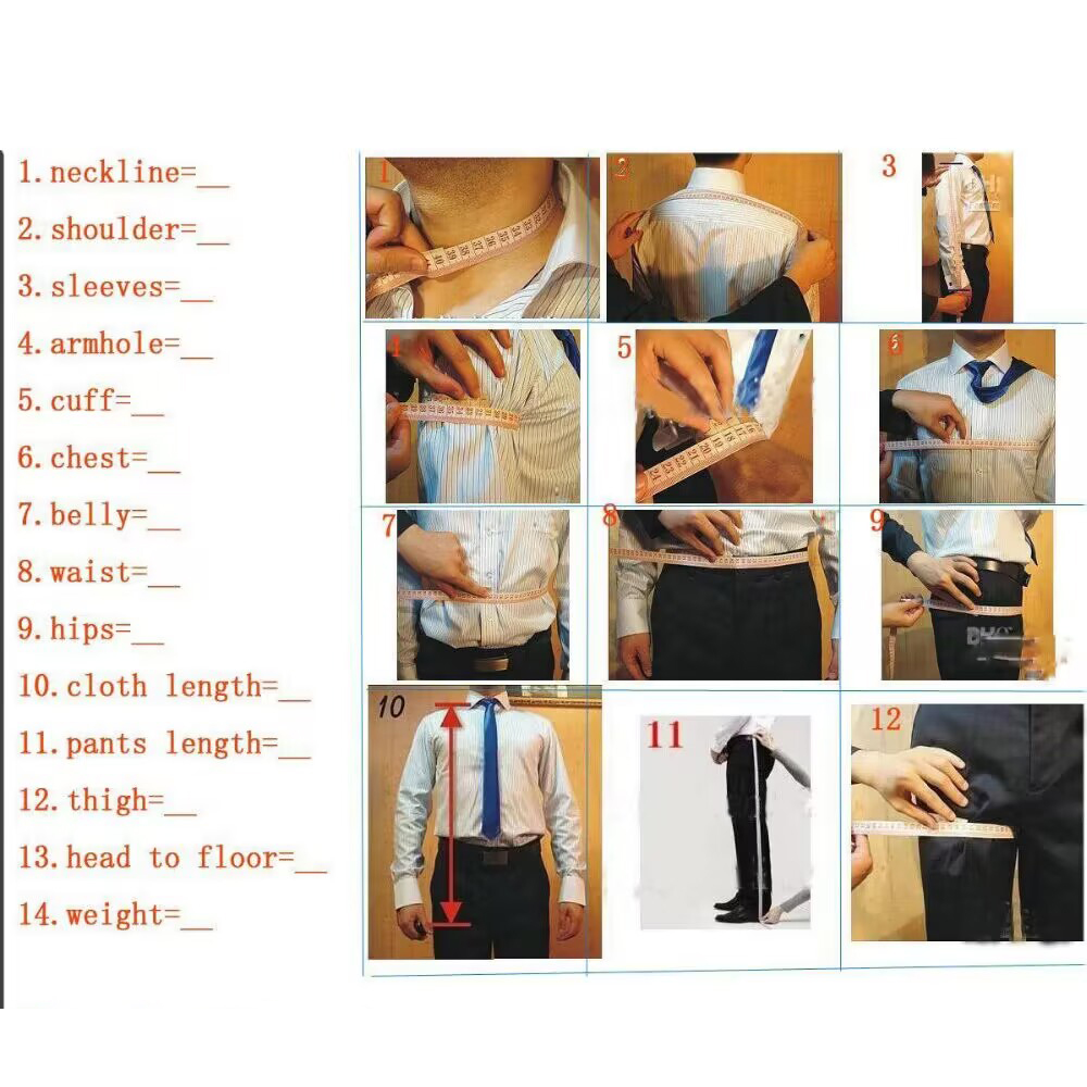 Ropa marrón de mezcla de lana  - Tailored Trouser Wide reseña y precio