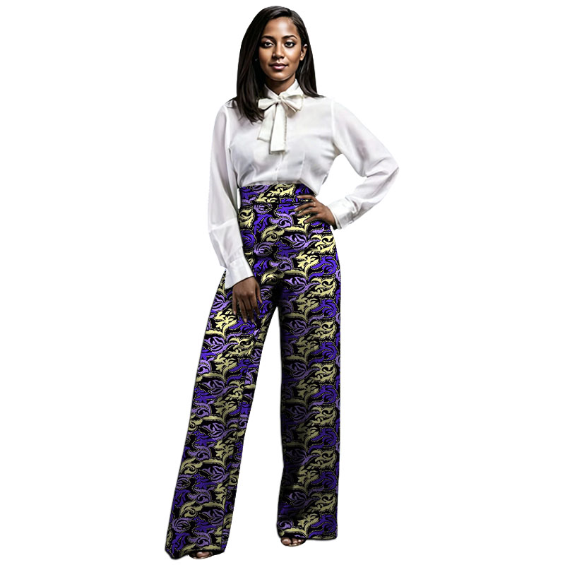 Pantalones Anchos Vintage para - Tailored Trouser Wide reseña y precio